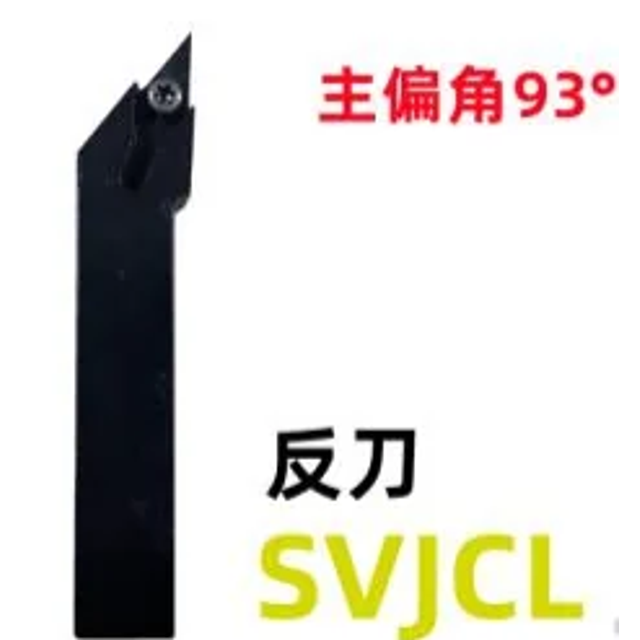 BZ17701L25 产品图片