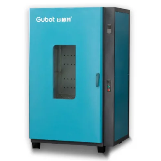 GBT-KXC100Pro 产品图片