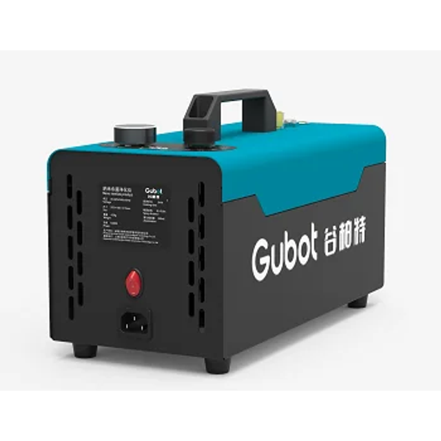 GBT-SJA100 产品图片