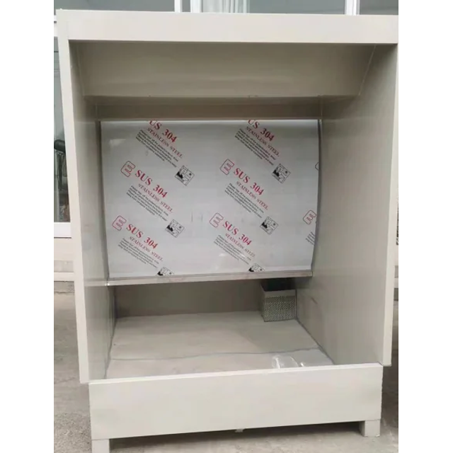 GBT-SLG1520 产品图片