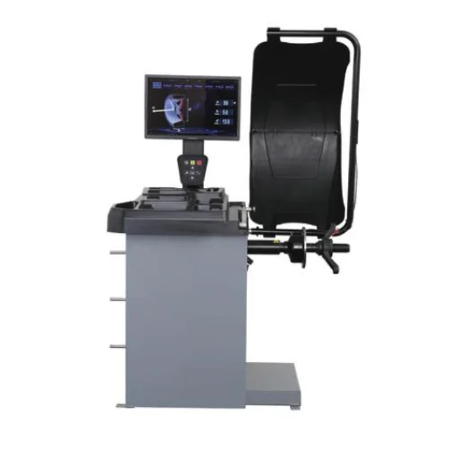 WB-P6Pro 产品图片