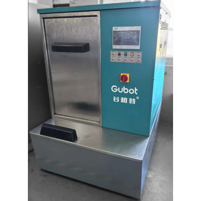 WCM-S60Pro 产品图片